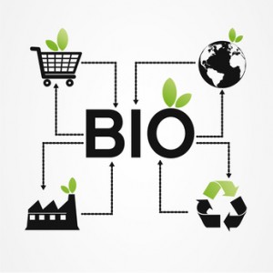 parcours bio parcours bio