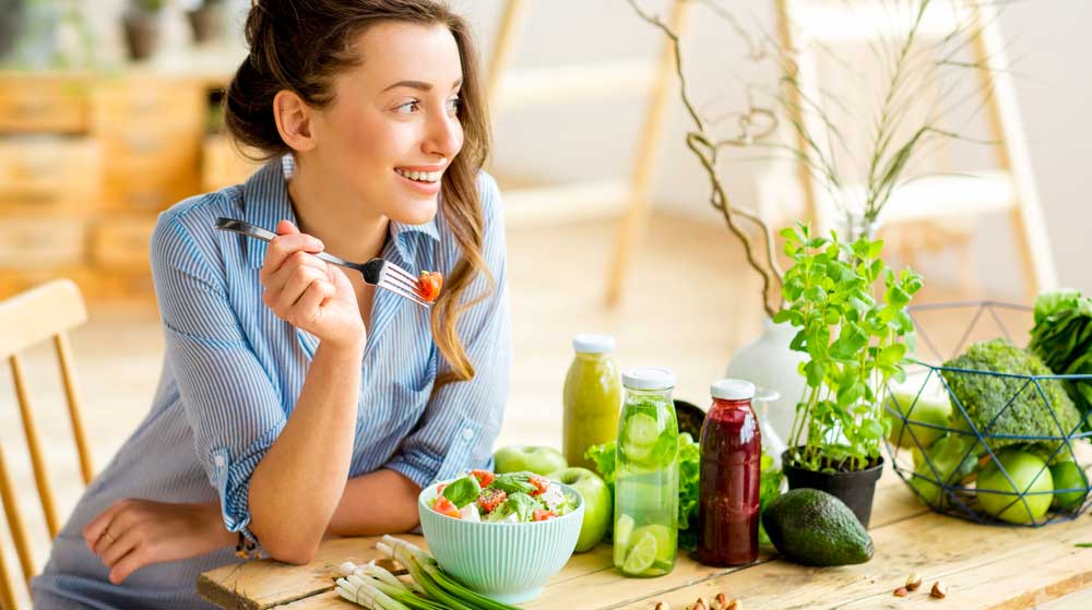 femme-vegan3