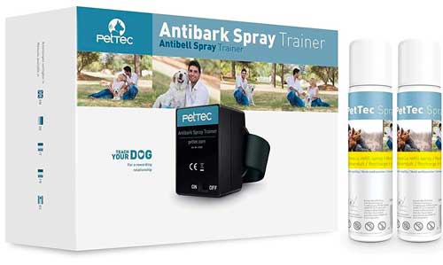 PetTec-Antibark-Spray-Trainer